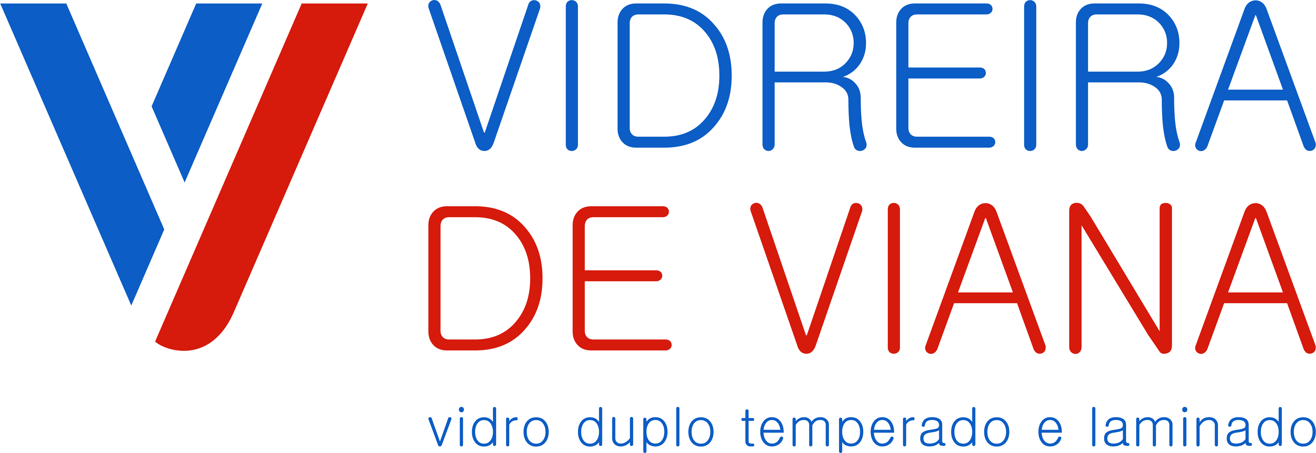 AF – logotipo Vidreira de Viana _ PANTONES