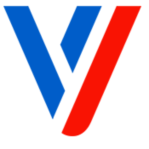 Maintenance Mode Logo