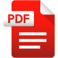 Logo-PDF-PNG